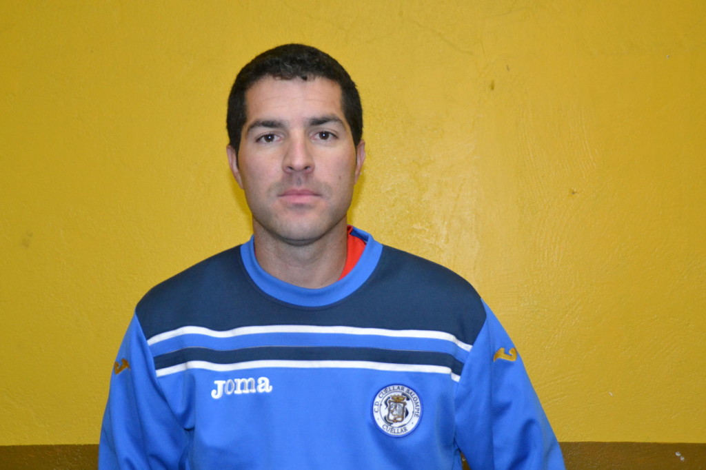 Velasco