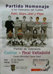 11907202_10207180385855788_323871161799830262_n copia