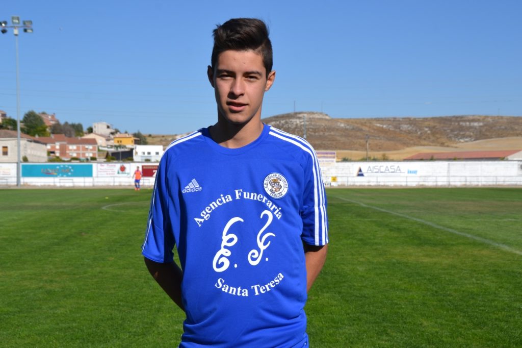 alvaro