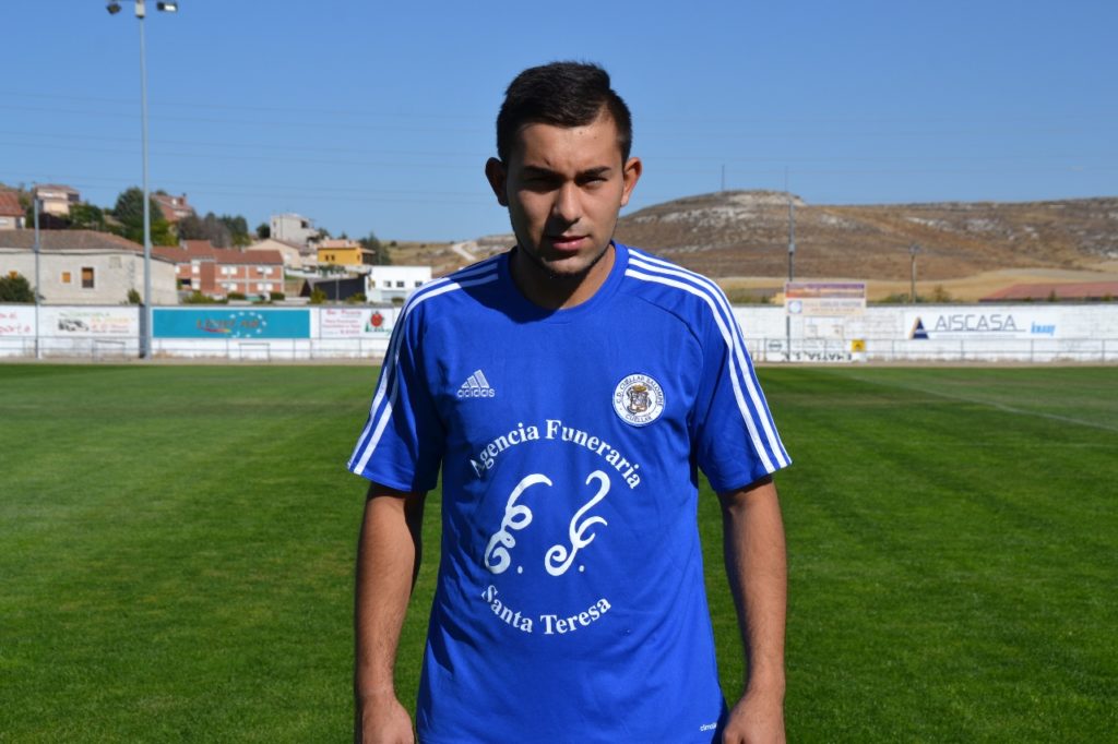 cristian